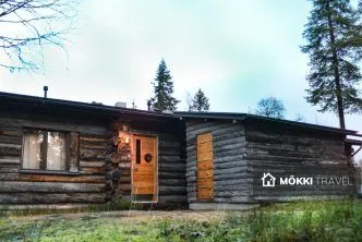 bonfire 8 - bonfire8-lapland-12.jpg